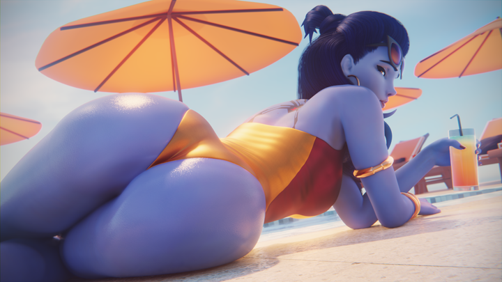 Widow dummy thicc.png