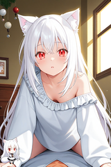 sdxl-1777861185918-c2b6a439125e.png
